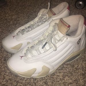 jordan 14